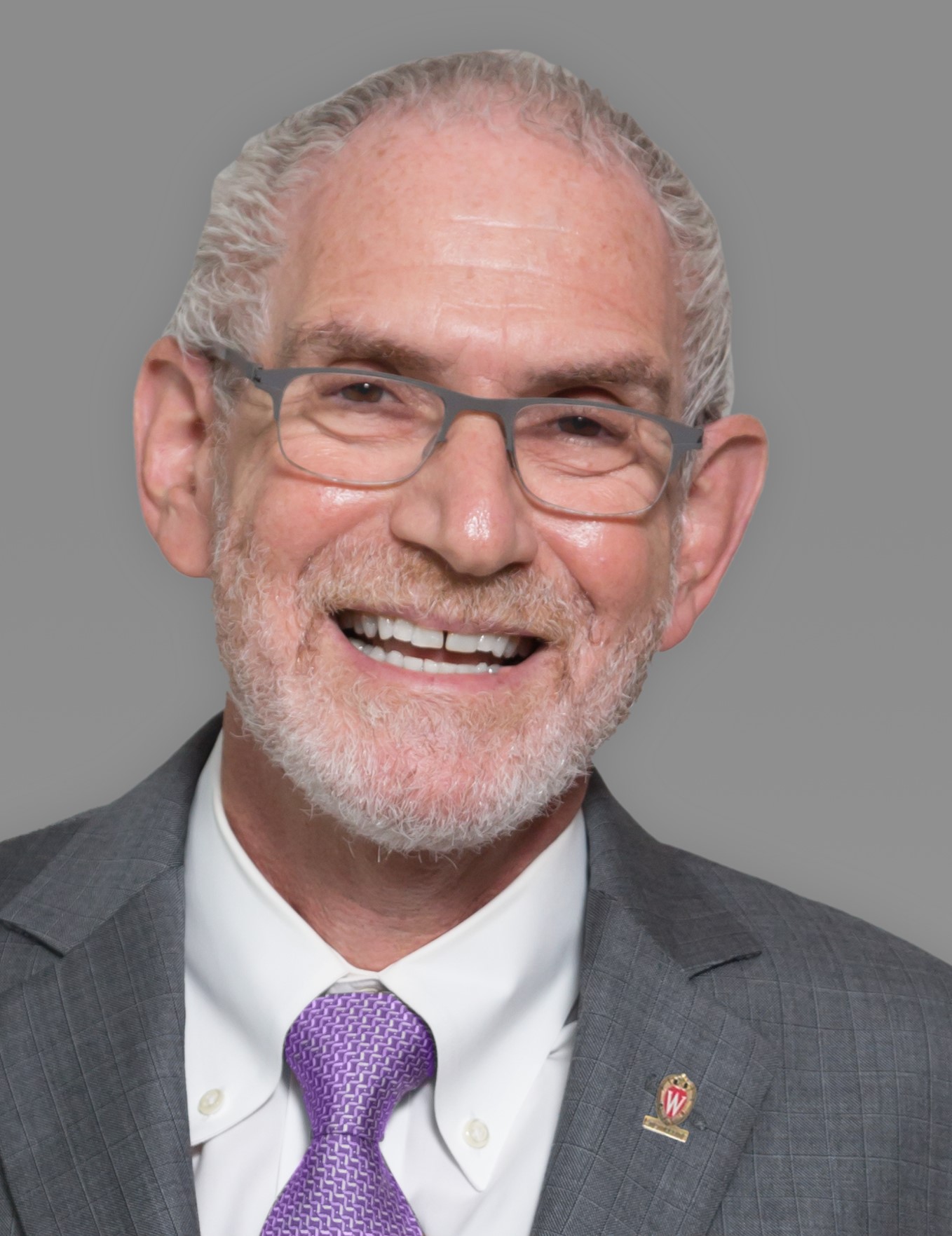 Robert Radwin